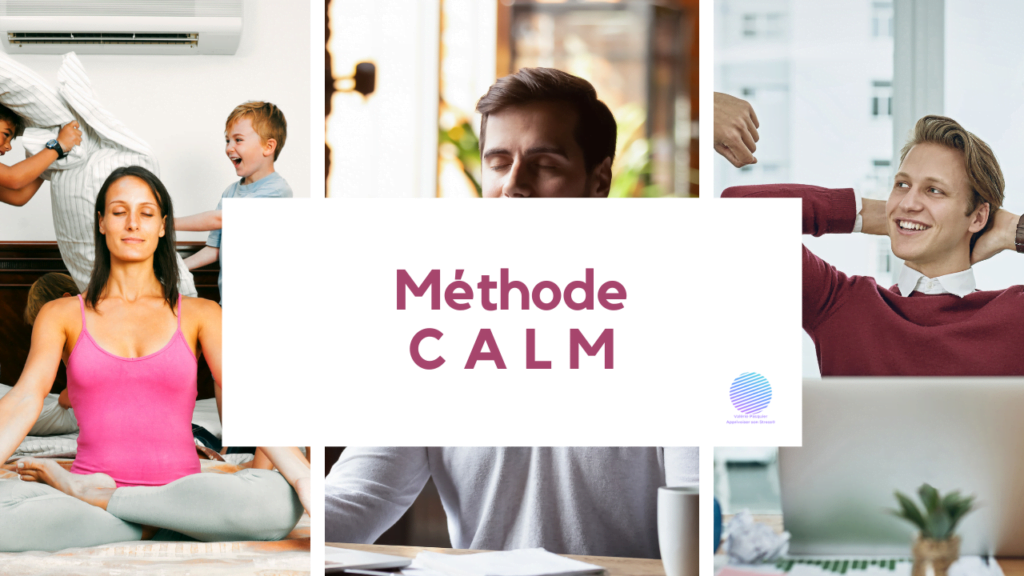 Méthode calm