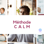 Méthode calm