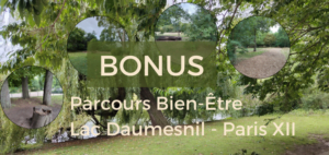 Télécharger le Bonus