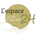Logo espace 24