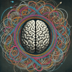 Test de concentration gratuit