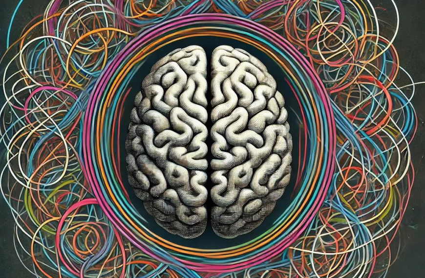 Test de concentration gratuit