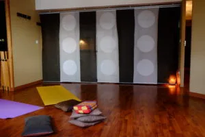 Relaxation dynamique - sophrologie en direct