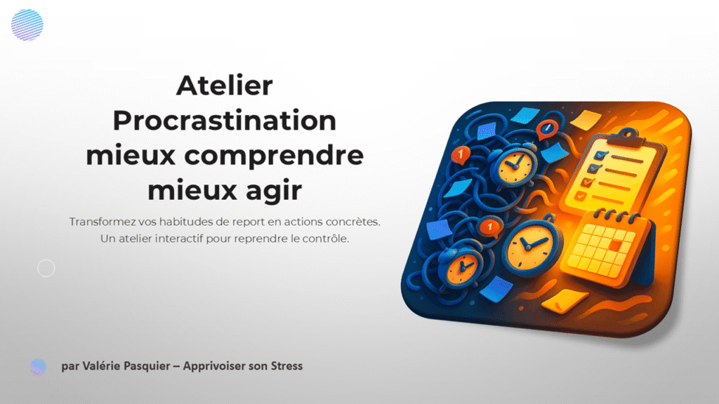 Procrastination-mieux-comprendre-mieux-agir 1280