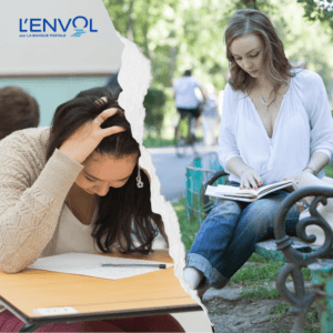 etudiant-stresse-detendu-1