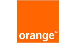 Orange – Arcueil