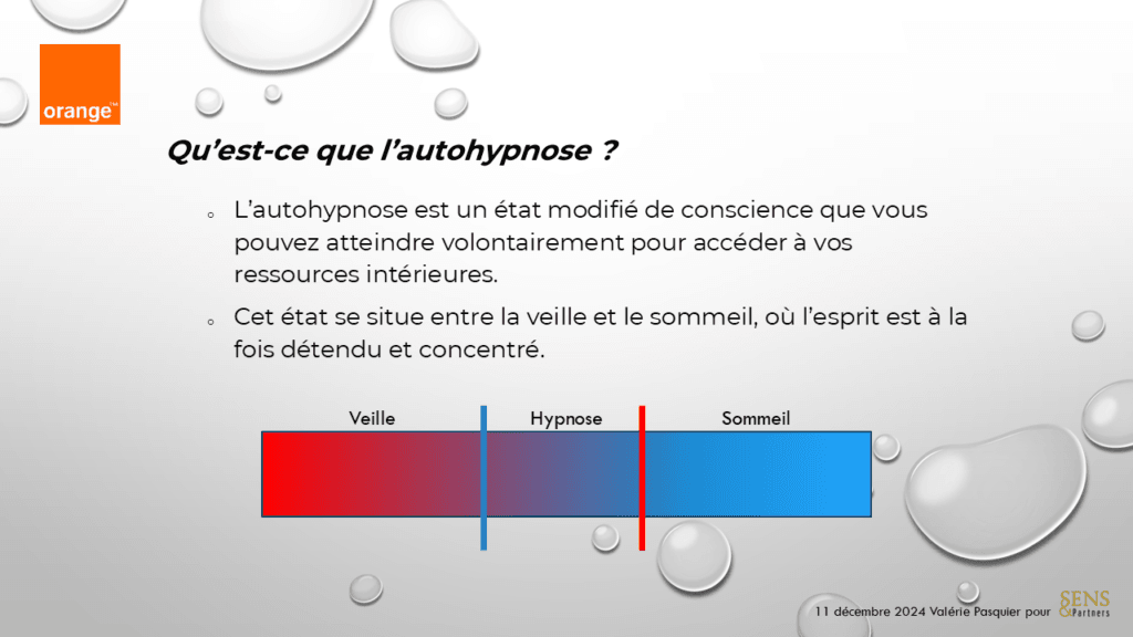 Orange autohypnose (2)