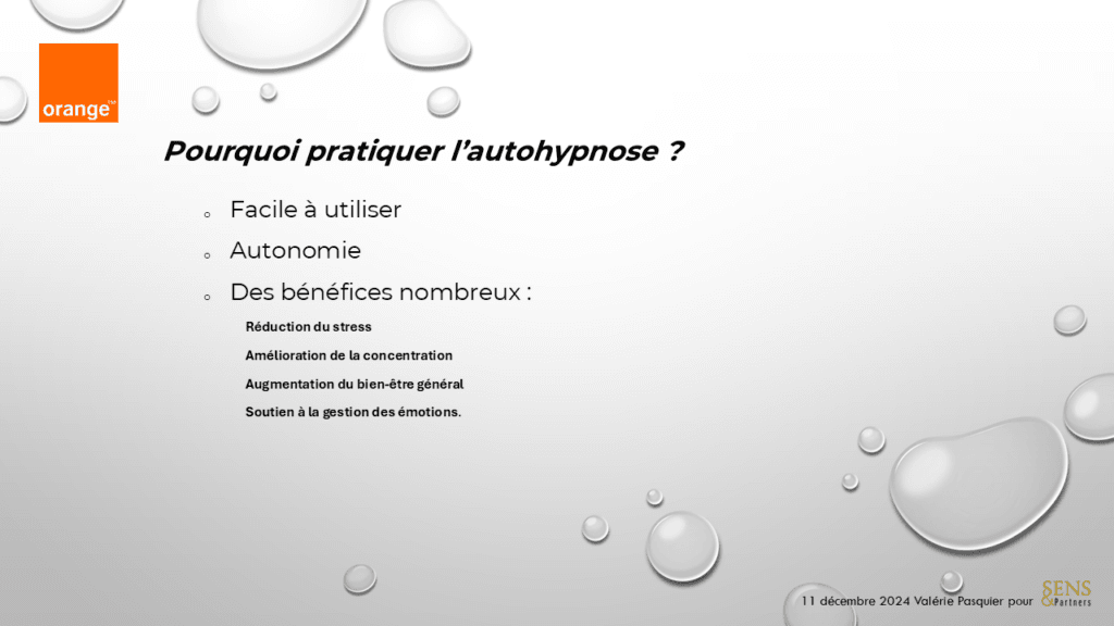 Orange autohypnose (3)