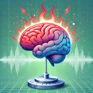 Qu'est-ce que le stress podcast qu'est-ce que le stress