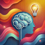 Plasticité cérébrale Exercice switch cognitif