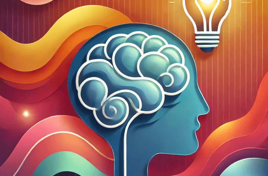 Plasticité cérébrale Exercice switch cognitif