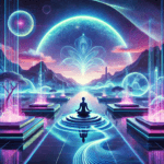 Astuces positives pour le quotidien