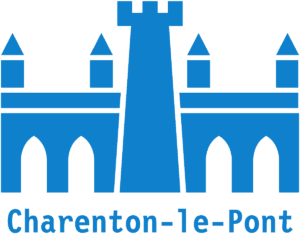 Charenton le Pont – Journée passerelle