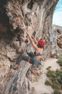 Retrouver sa motivation Retrouver sa motivation