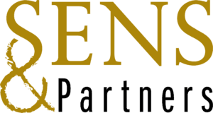 logo SENS-PARTNERS-300x160