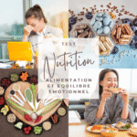 alimentation et equilibre emotionnel