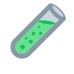 newsletter de novembre