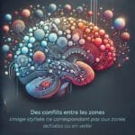 Newsletter de novembre