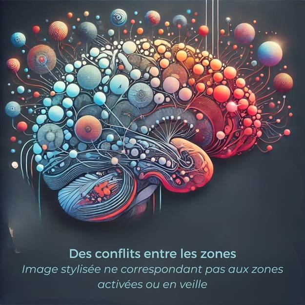 Newsletter de novembre