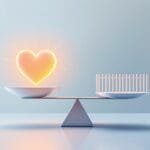 La gentillesse avec limites