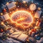 Newsletter de décembre