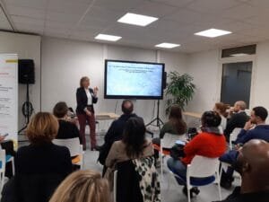 Atelier GPSEA 202412 ateliers gestion du stress en entreprise