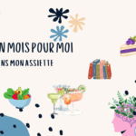 BIEN DANS MON ASSIETTE