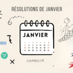 Newsletter de janvier