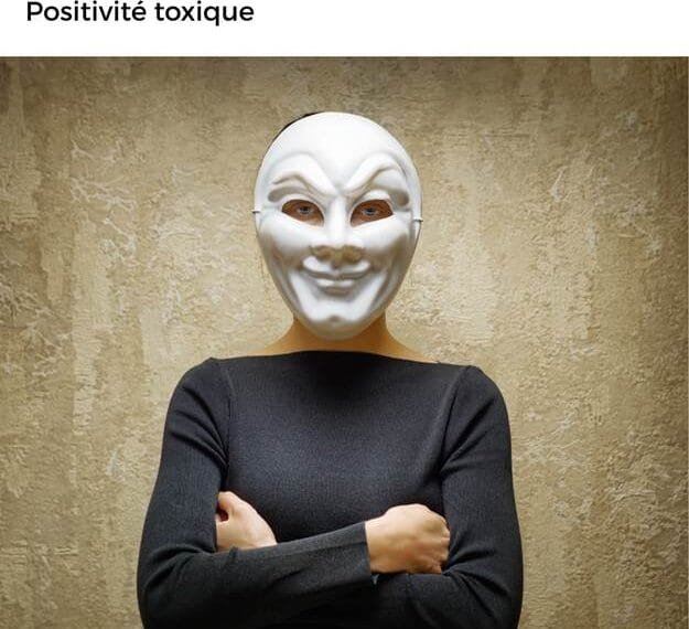 Newsletter de février