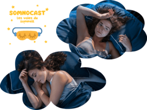 Comment se rendormir la nuit