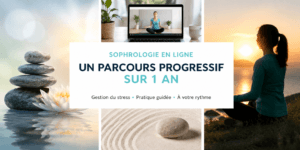 sophrologie an ligne