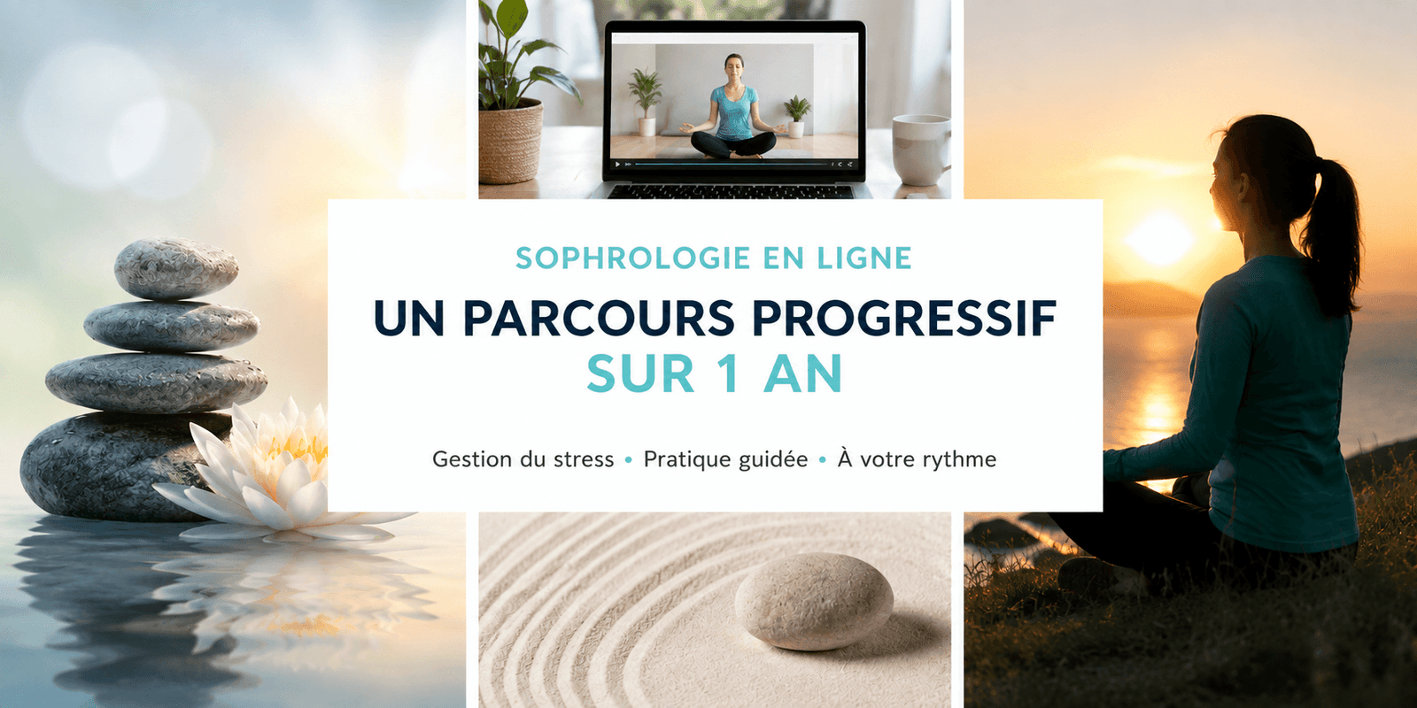 sophrologie an ligne